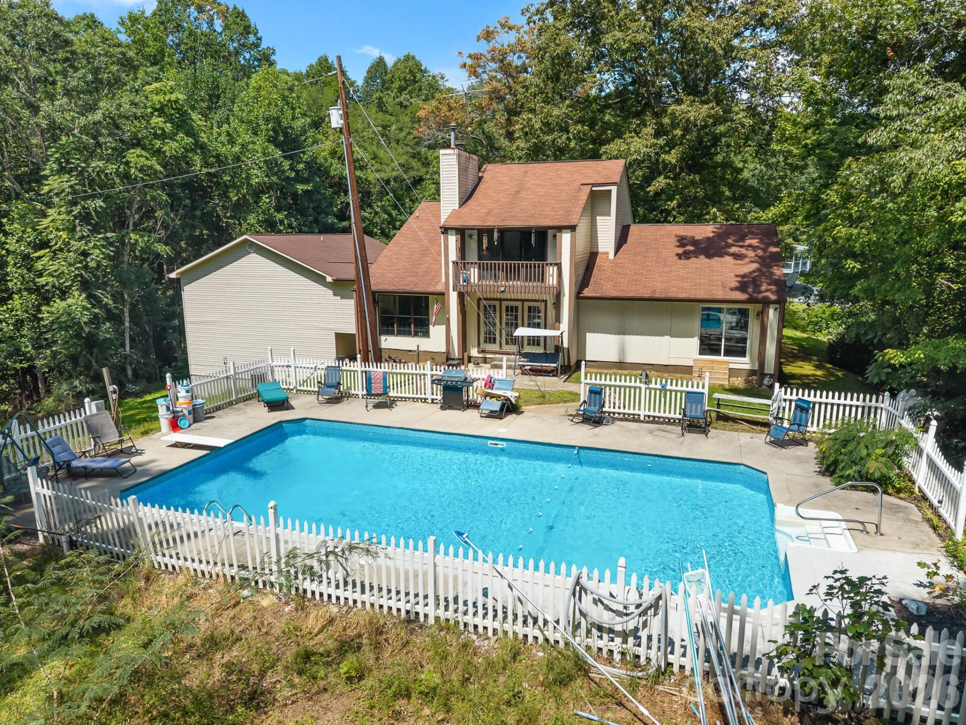 40 Country Bear Lane - Photo 26