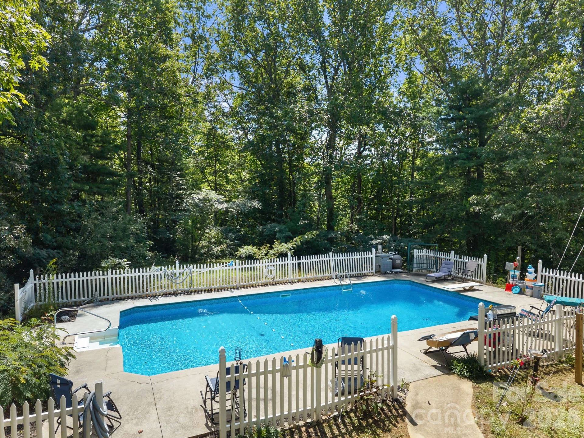 40 Country Bear Lane - Photo 27