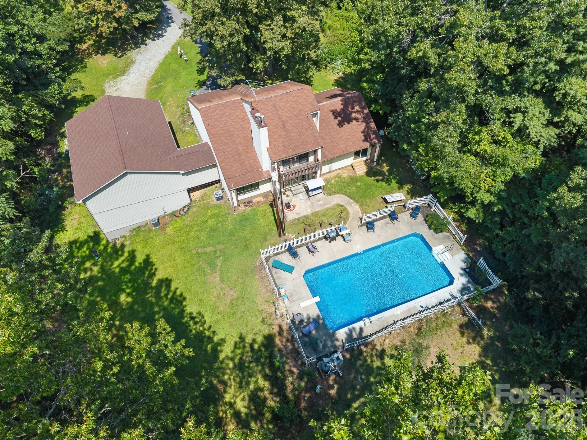 40 Country Bear Lane - Photo 28