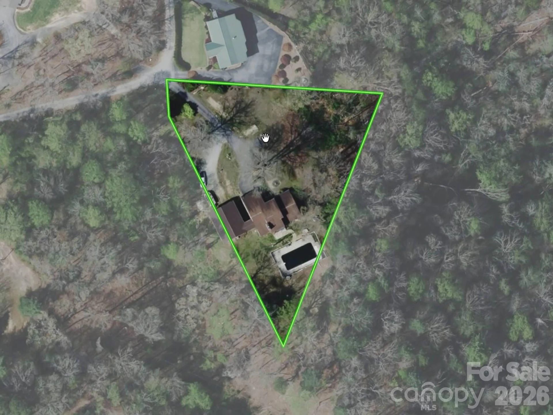 40 Country Bear Lane - Photo 29