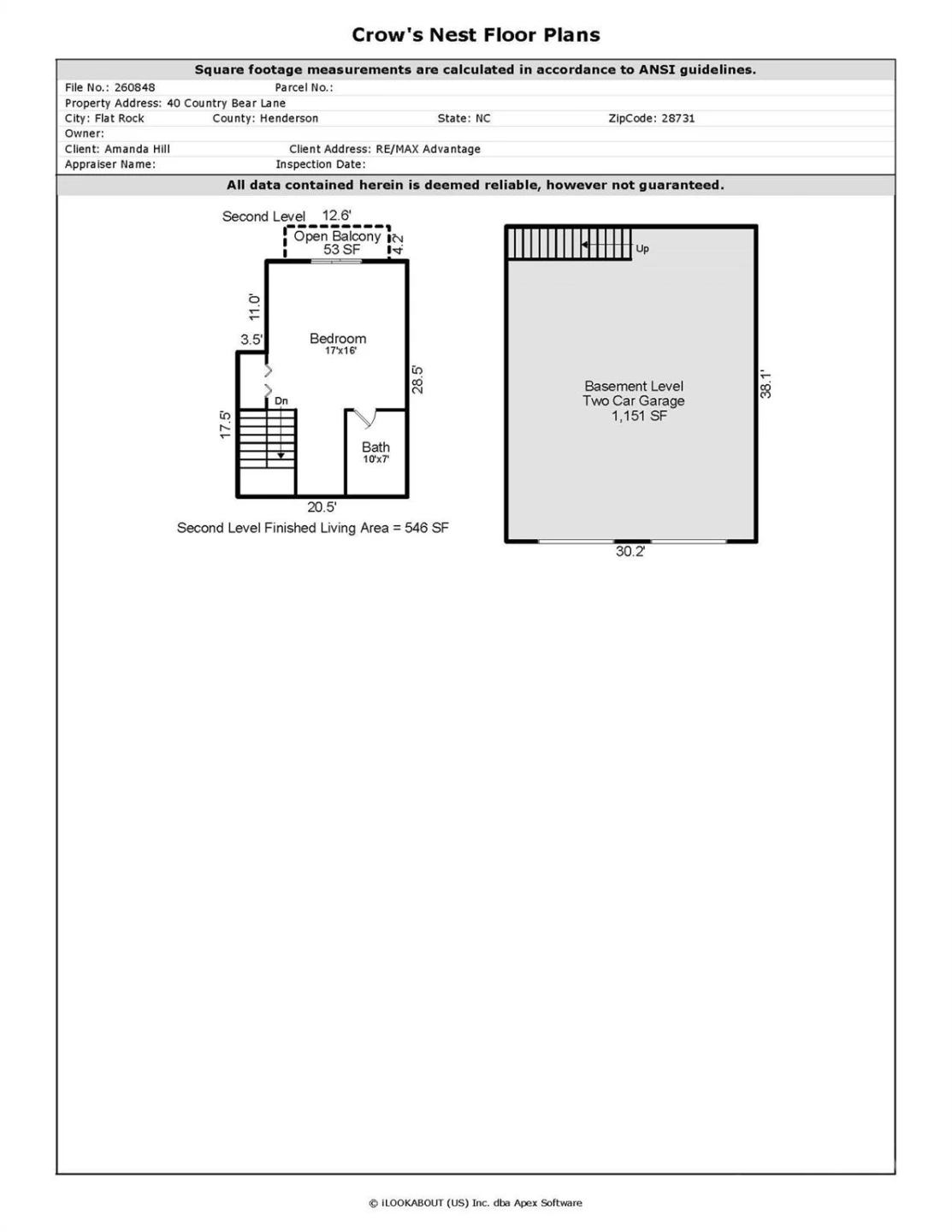 40 Country Bear Lane - Photo 31