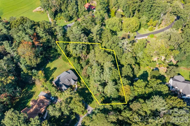 246 Classic Oaks Circle, Hendersonville, NC, 28792