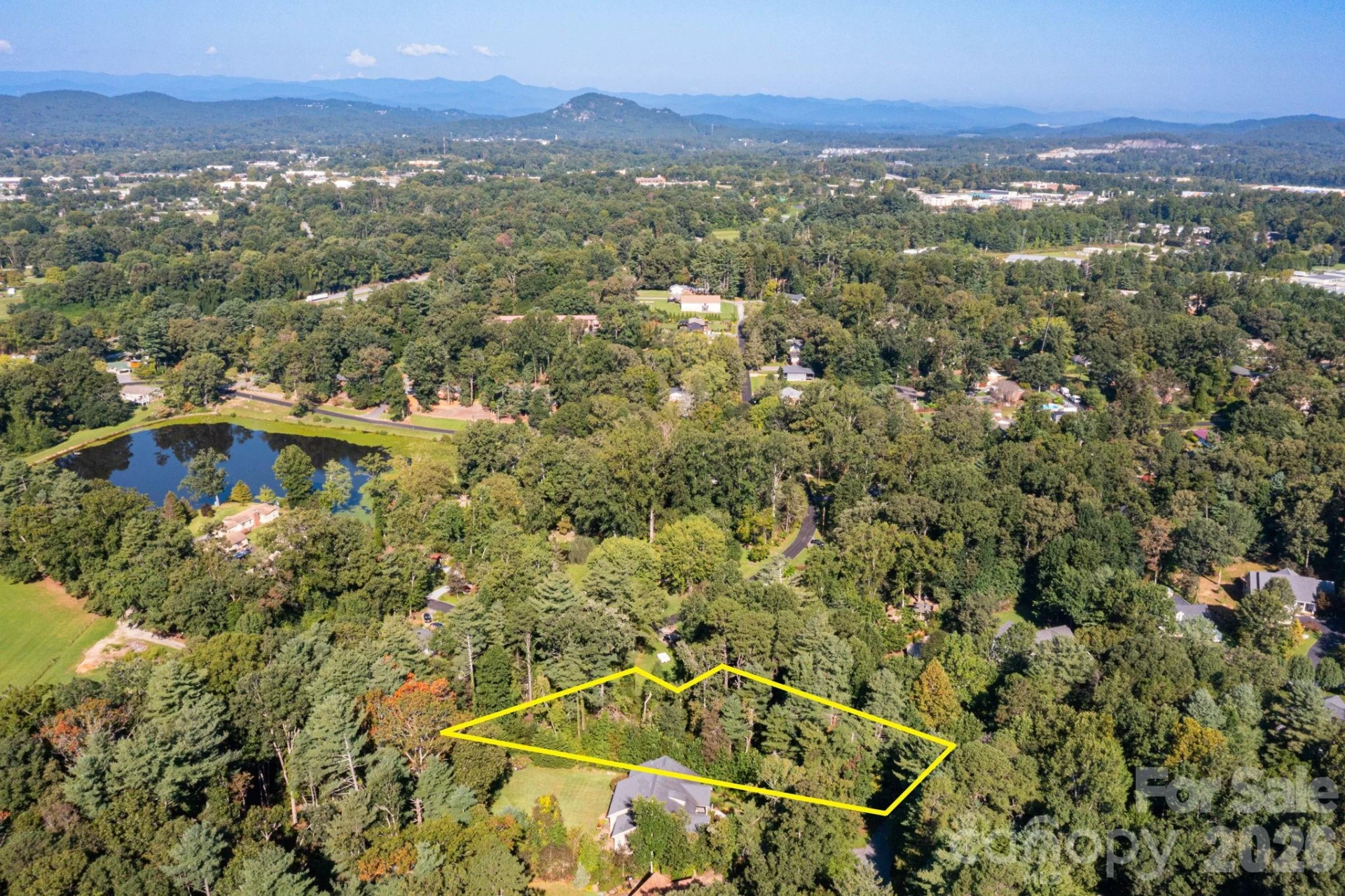 246 Classic Oaks Circle #10 - Photo 3