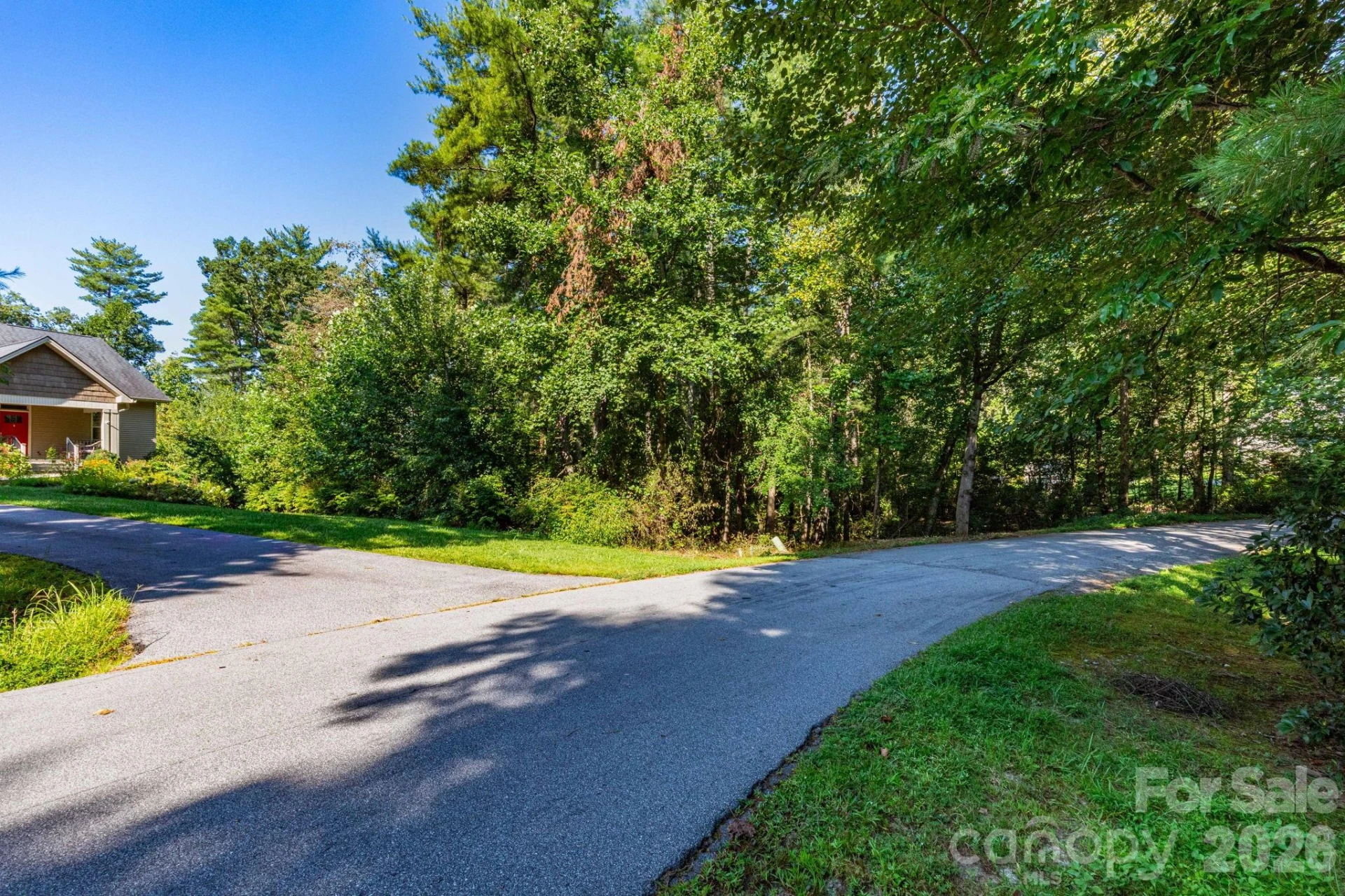246 Classic Oaks Circle #10 - Photo 7