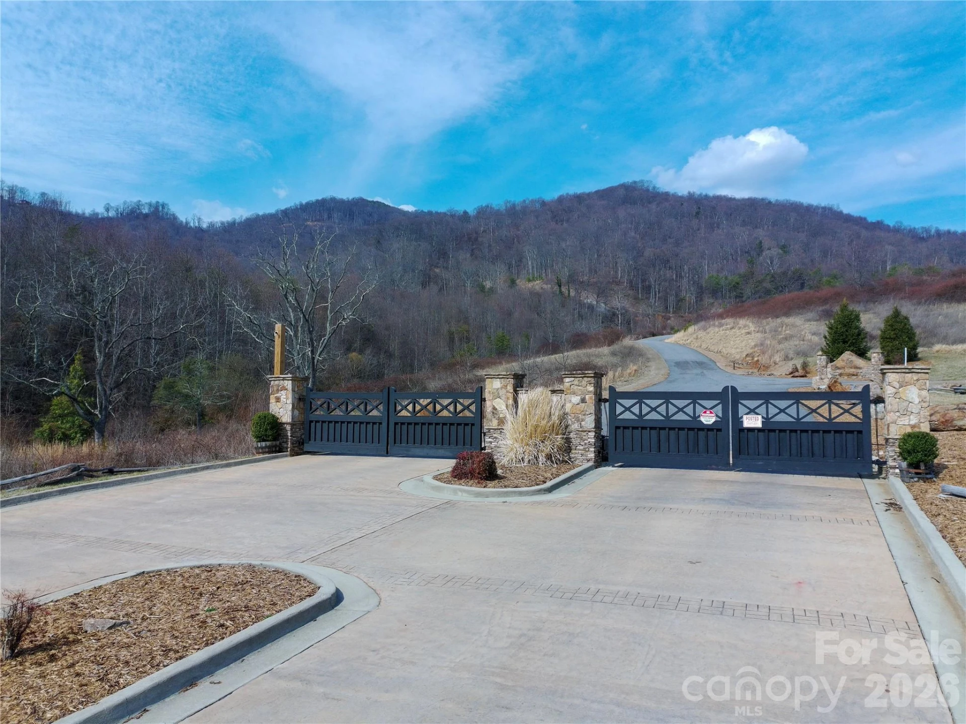 0 Summit Hills Drive - Photo 4