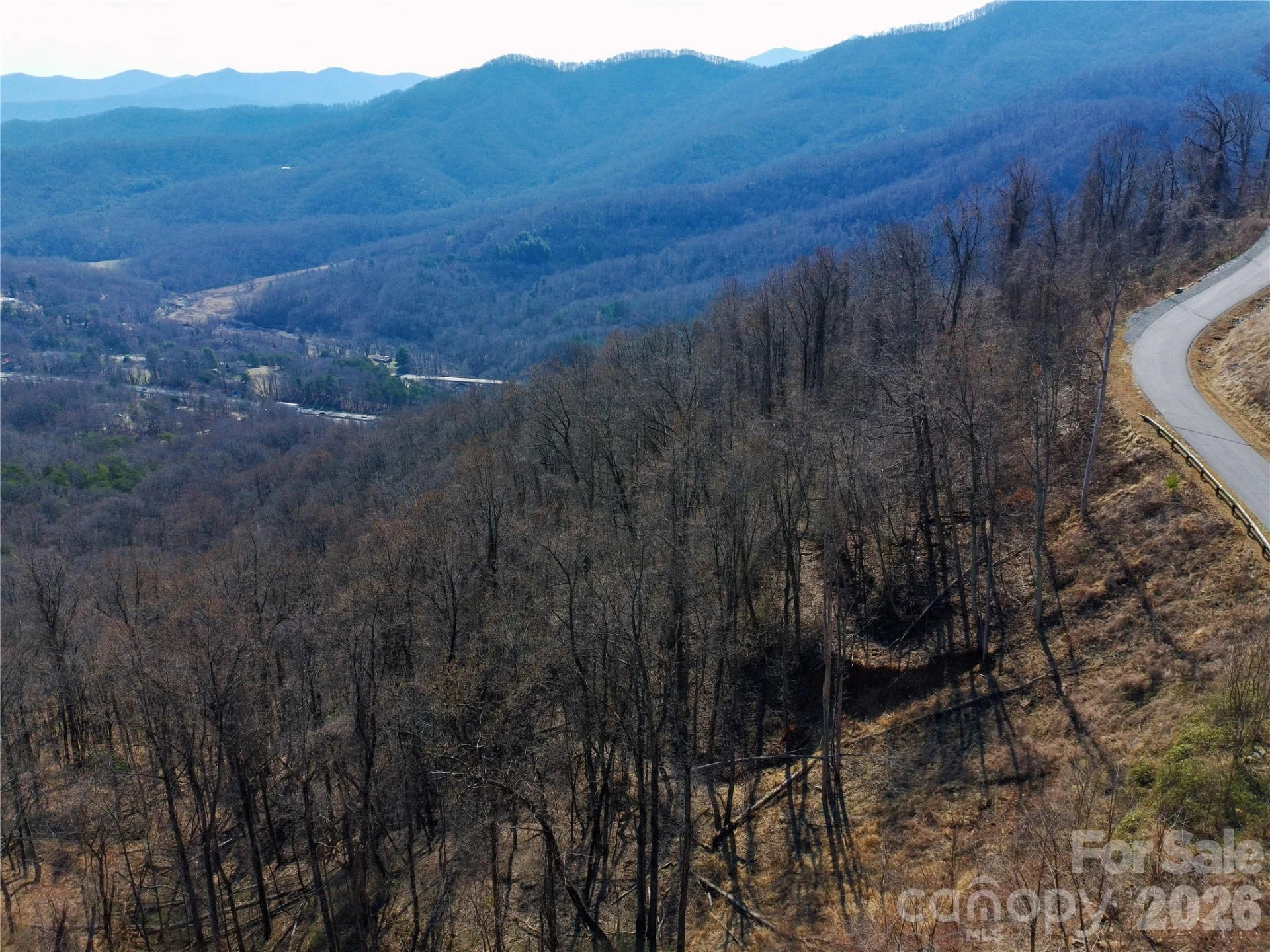 0 Summit Hills Drive - Photo 9