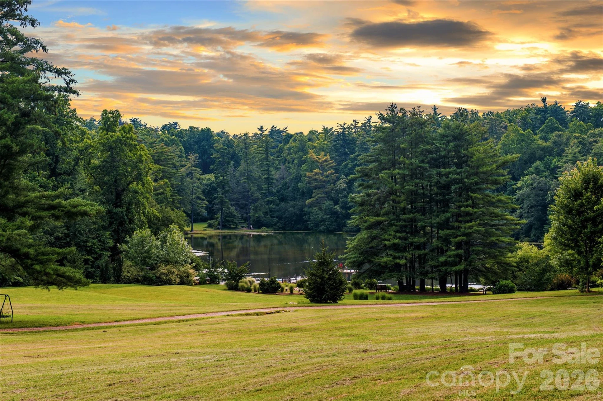 86 Lily Pad Lane - Photo 2