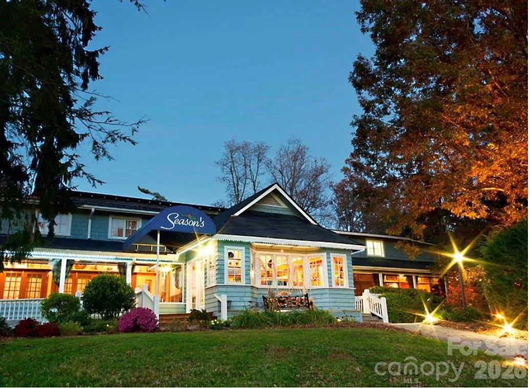 86 Lily Pad Lane - Photo 6