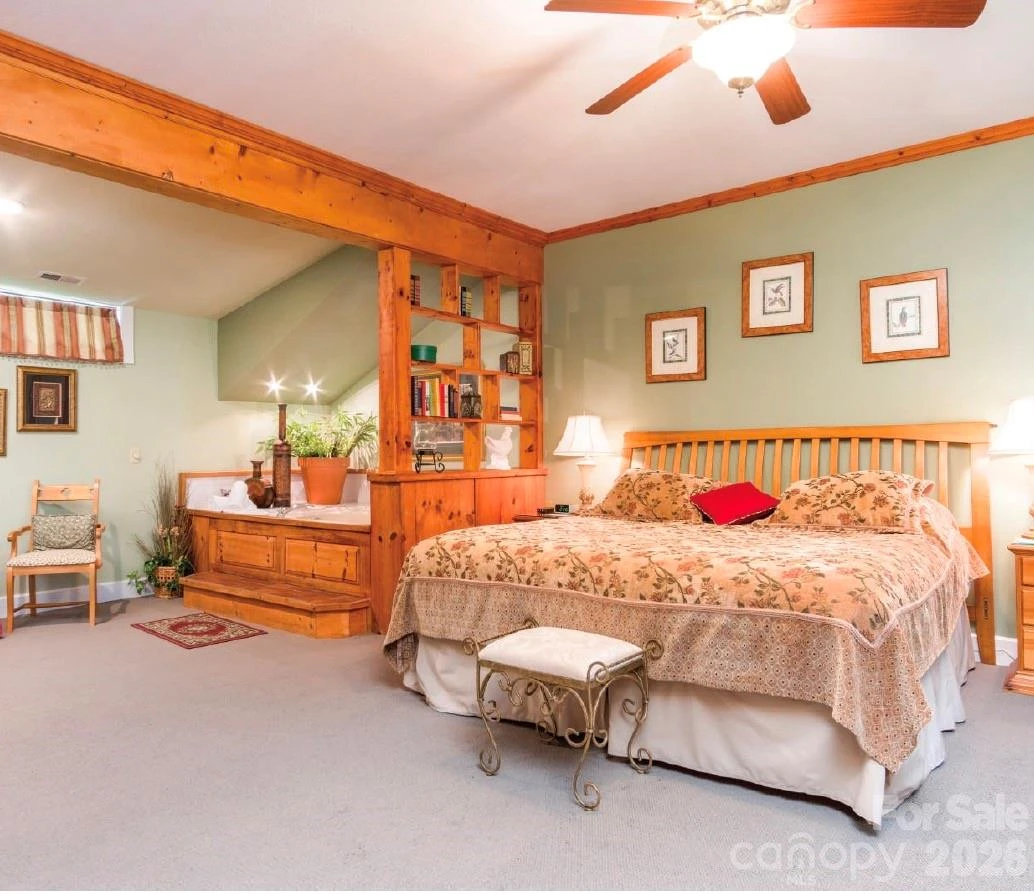 86 Lily Pad Lane - Photo 10