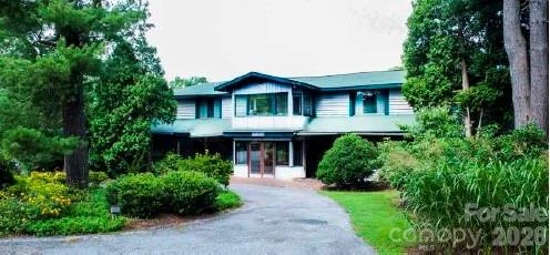 86 Lily Pad Lane - Photo 11