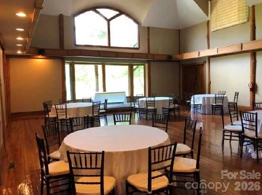 86 Lily Pad Lane - Photo 12