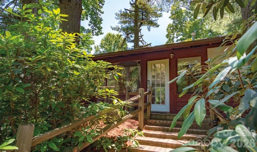 86 Lily Pad Lane - Photo 14
