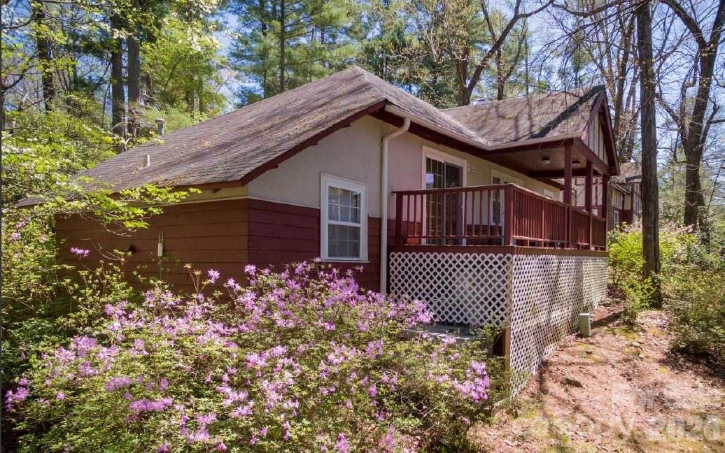86 Lily Pad Lane - Photo 15