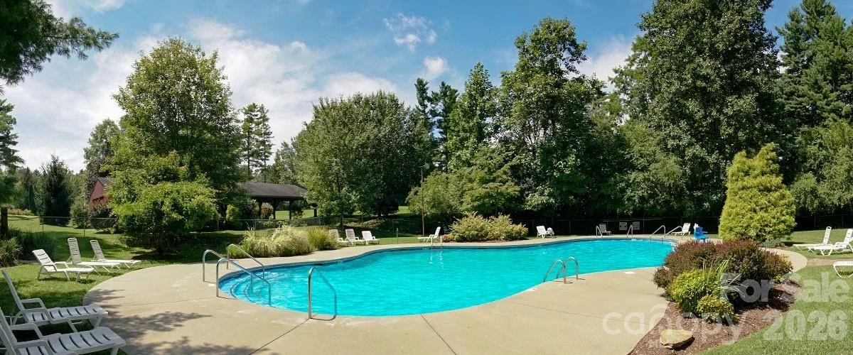 86 Lily Pad Lane - Photo 16