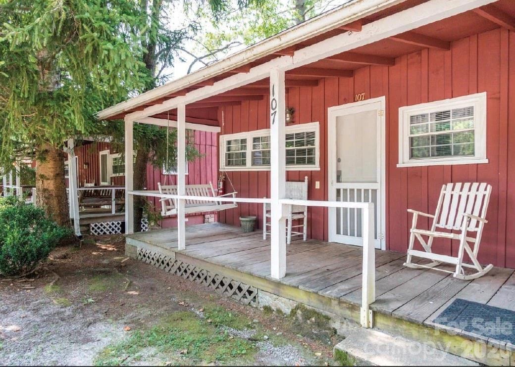86 Lily Pad Lane - Photo 17