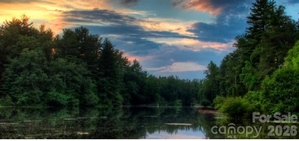 86 Lily Pad Lane - Photo 19