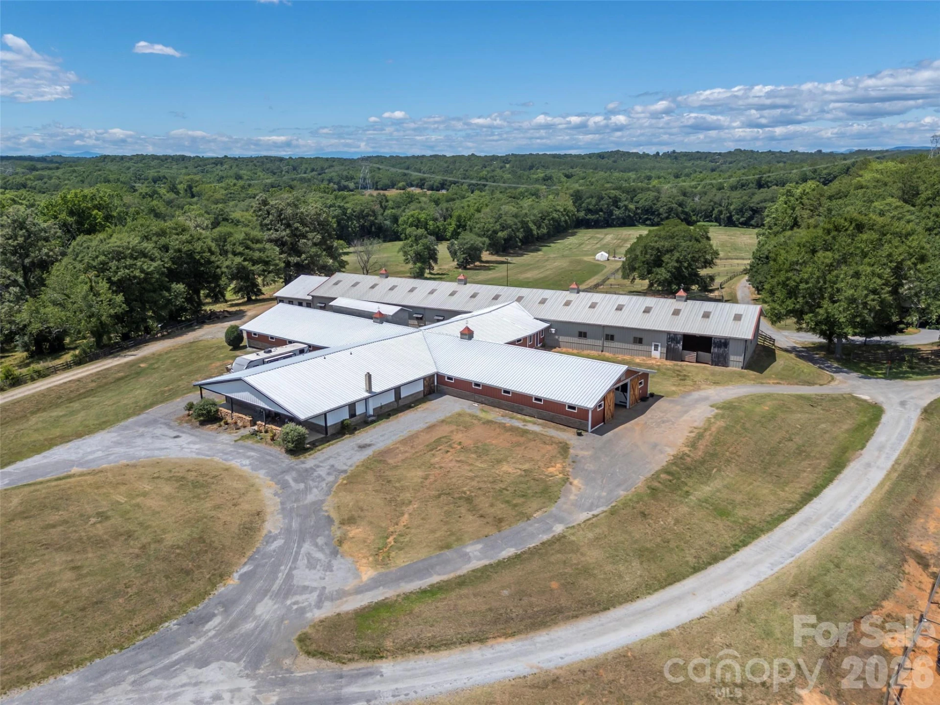 151 Joanda Farm Road - Photo 2