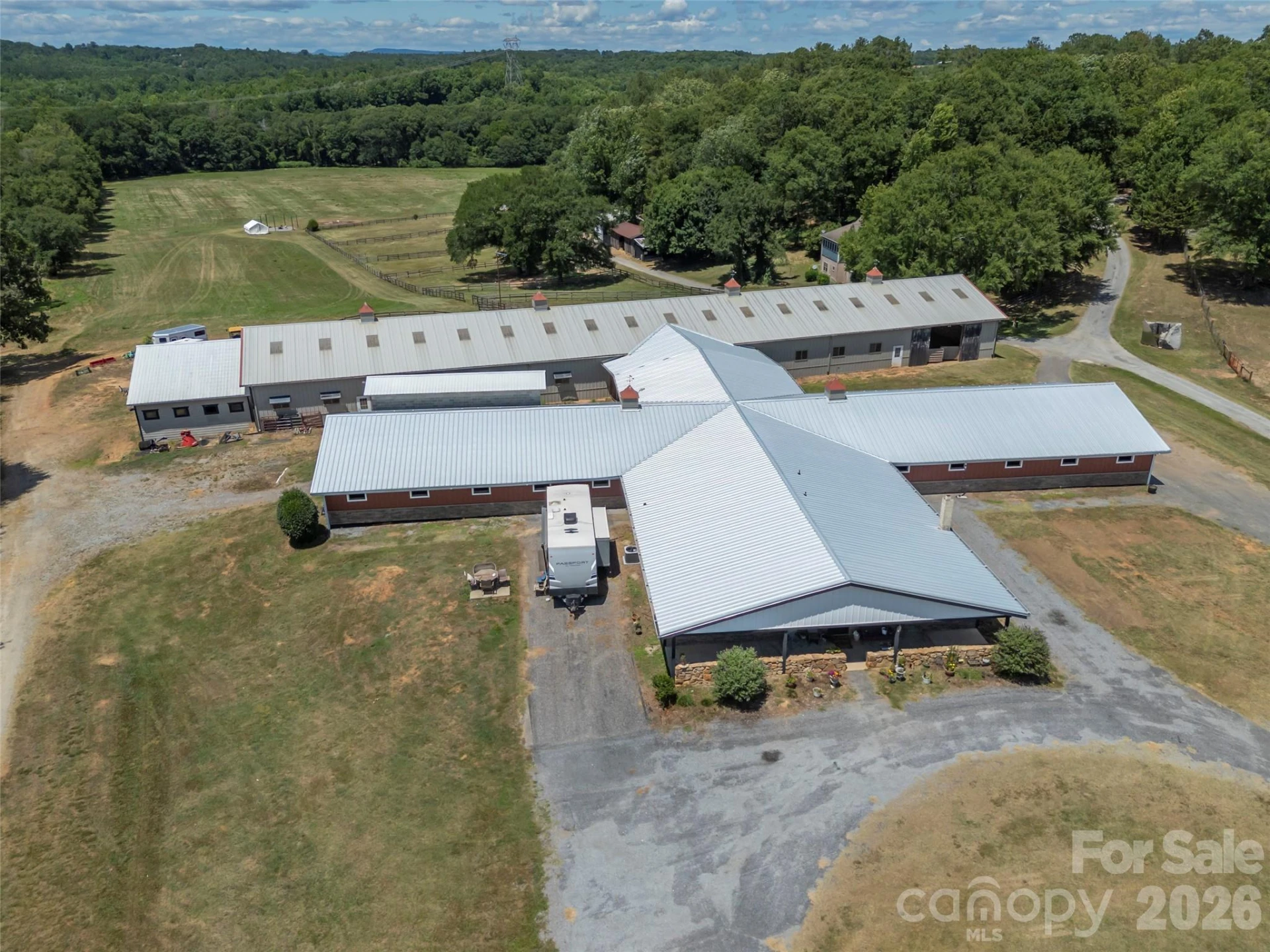 151 Joanda Farm Road - Photo 3