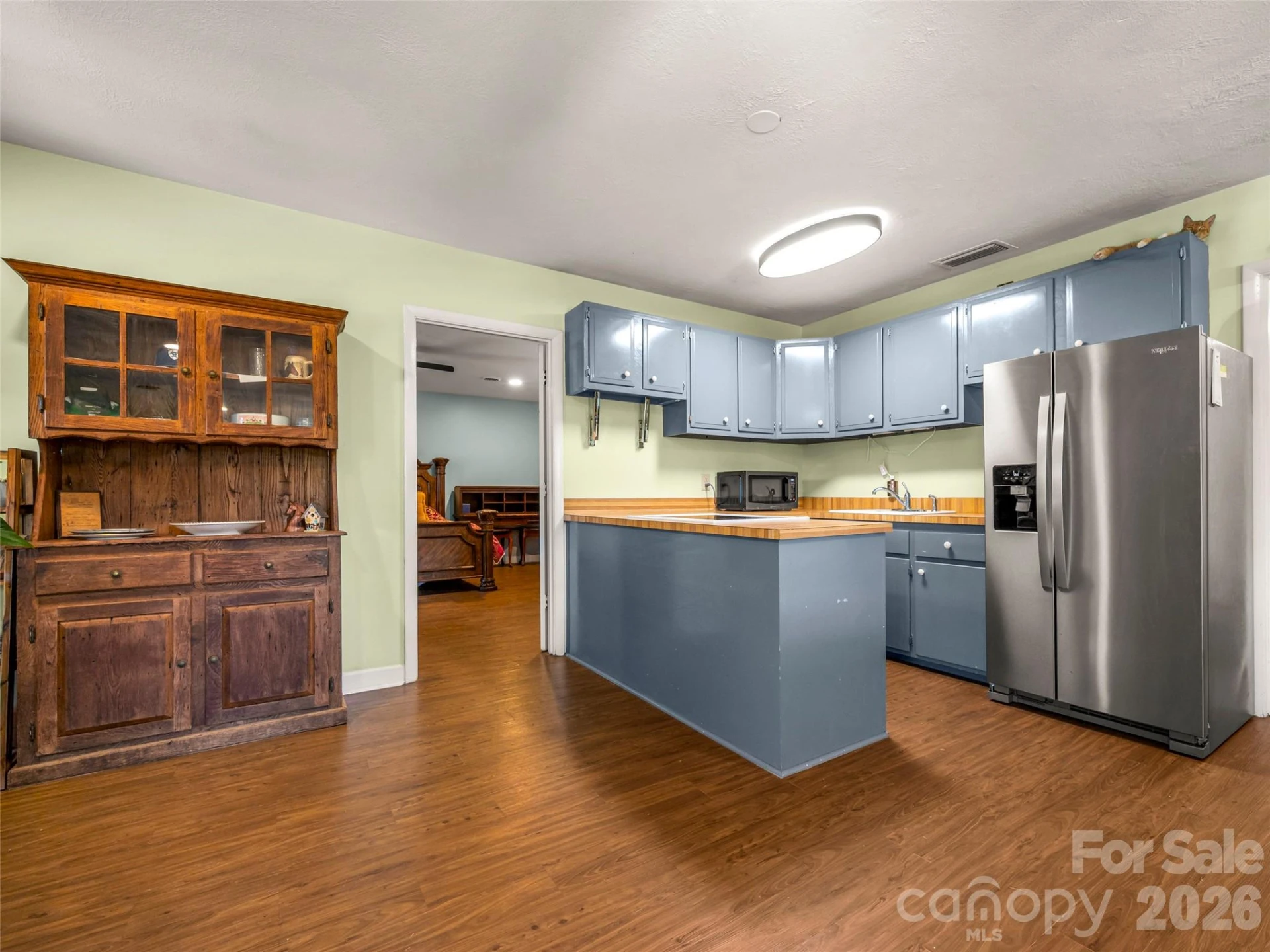 151 Joanda Farm Road - Photo 5