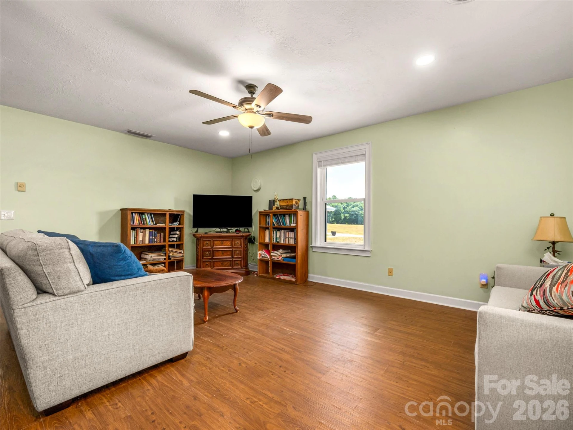 151 Joanda Farm Road - Photo 6