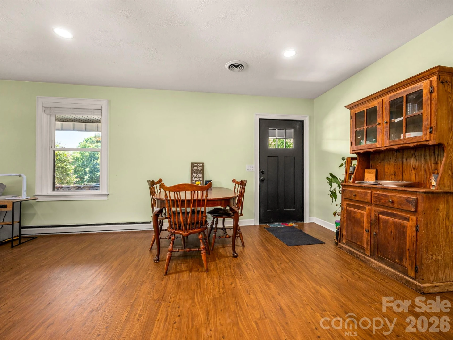 151 Joanda Farm Road - Photo 7