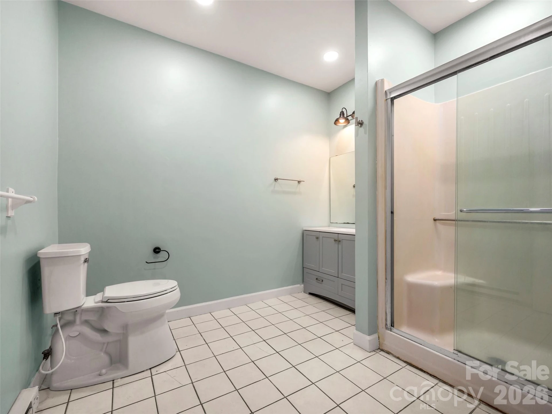 151 Joanda Farm Road - Photo 9