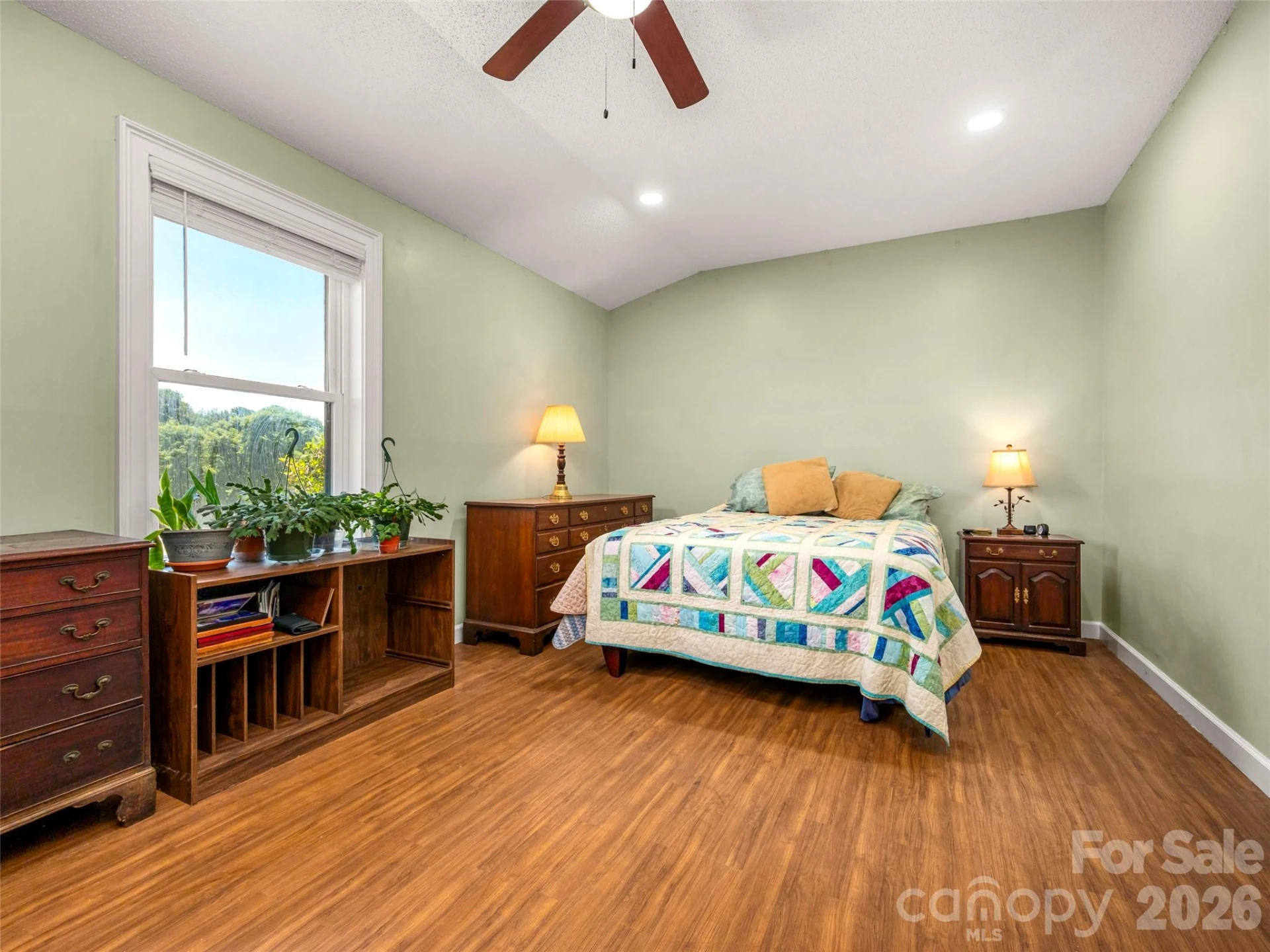 151 Joanda Farm Road - Photo 10