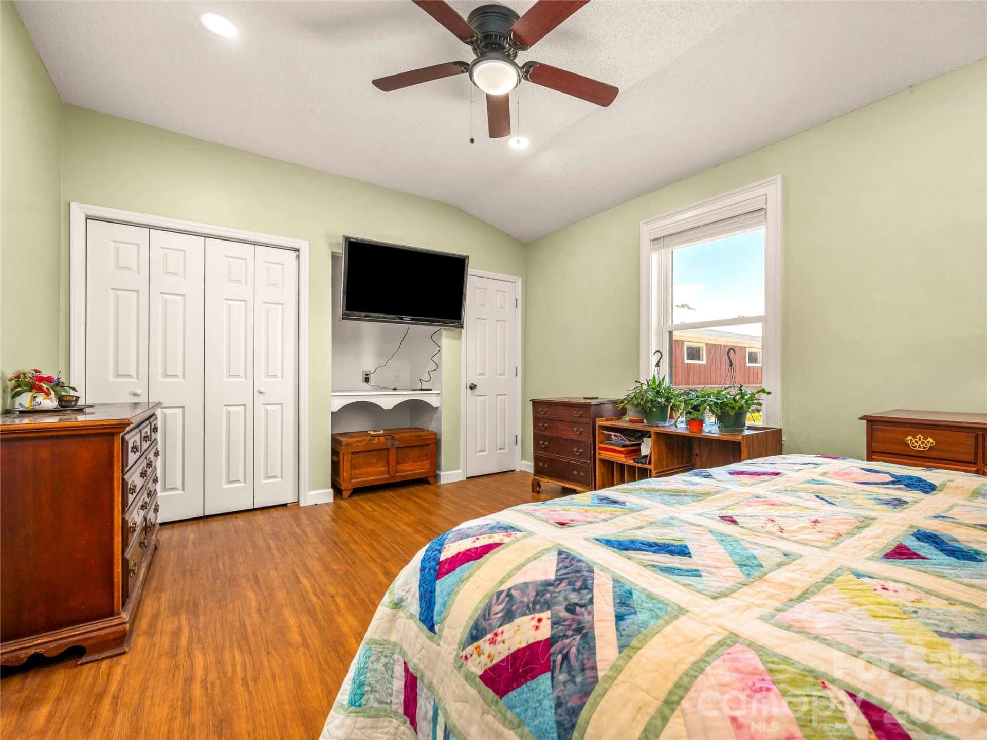 151 Joanda Farm Road - Photo 11