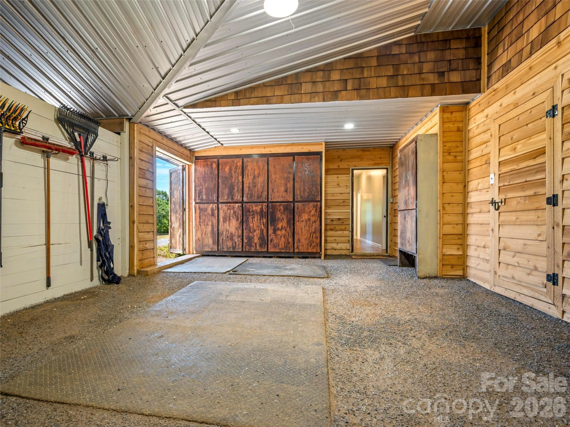 151 Joanda Farm Road - Photo 12