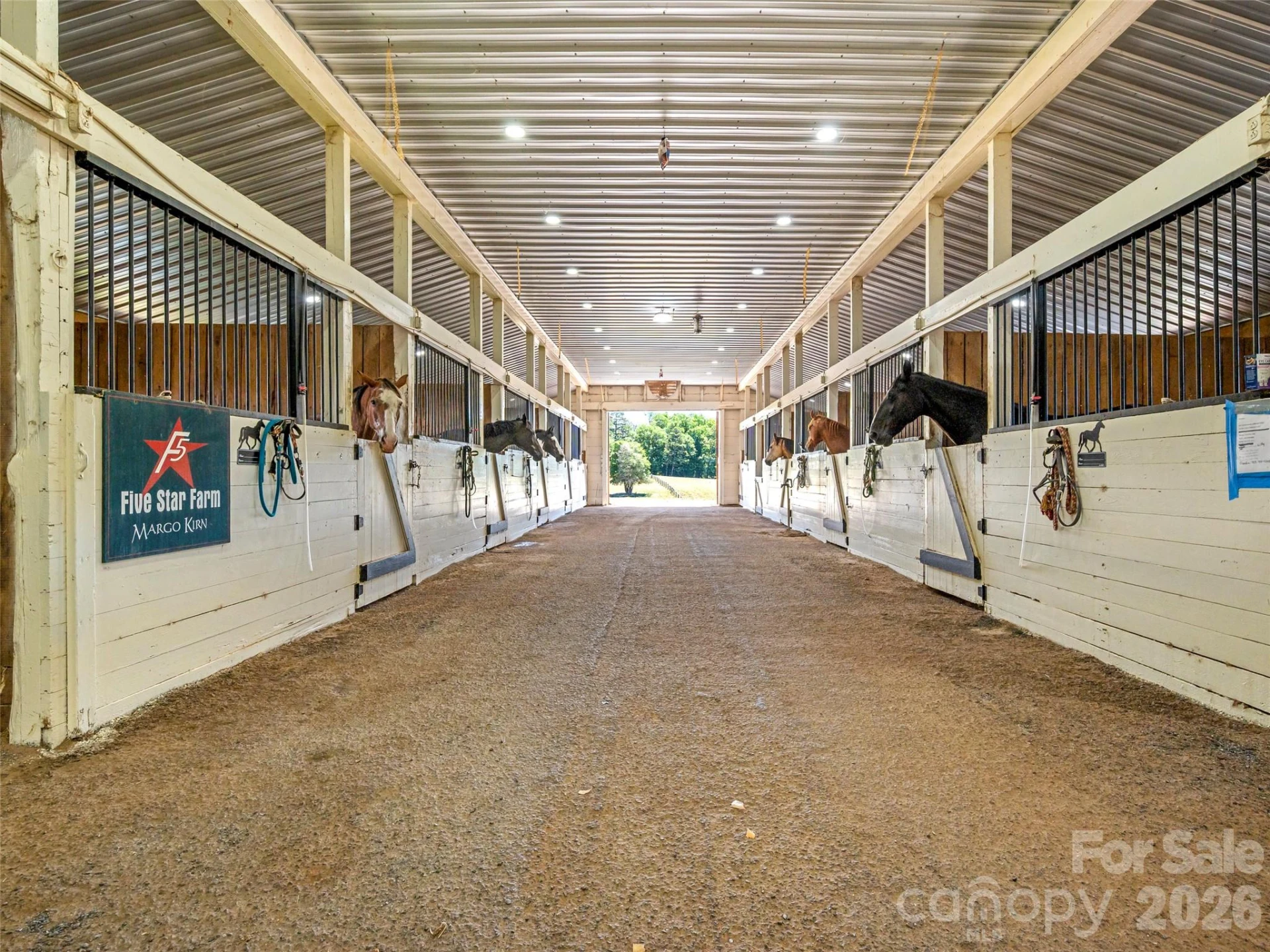 151 Joanda Farm Road - Photo 13