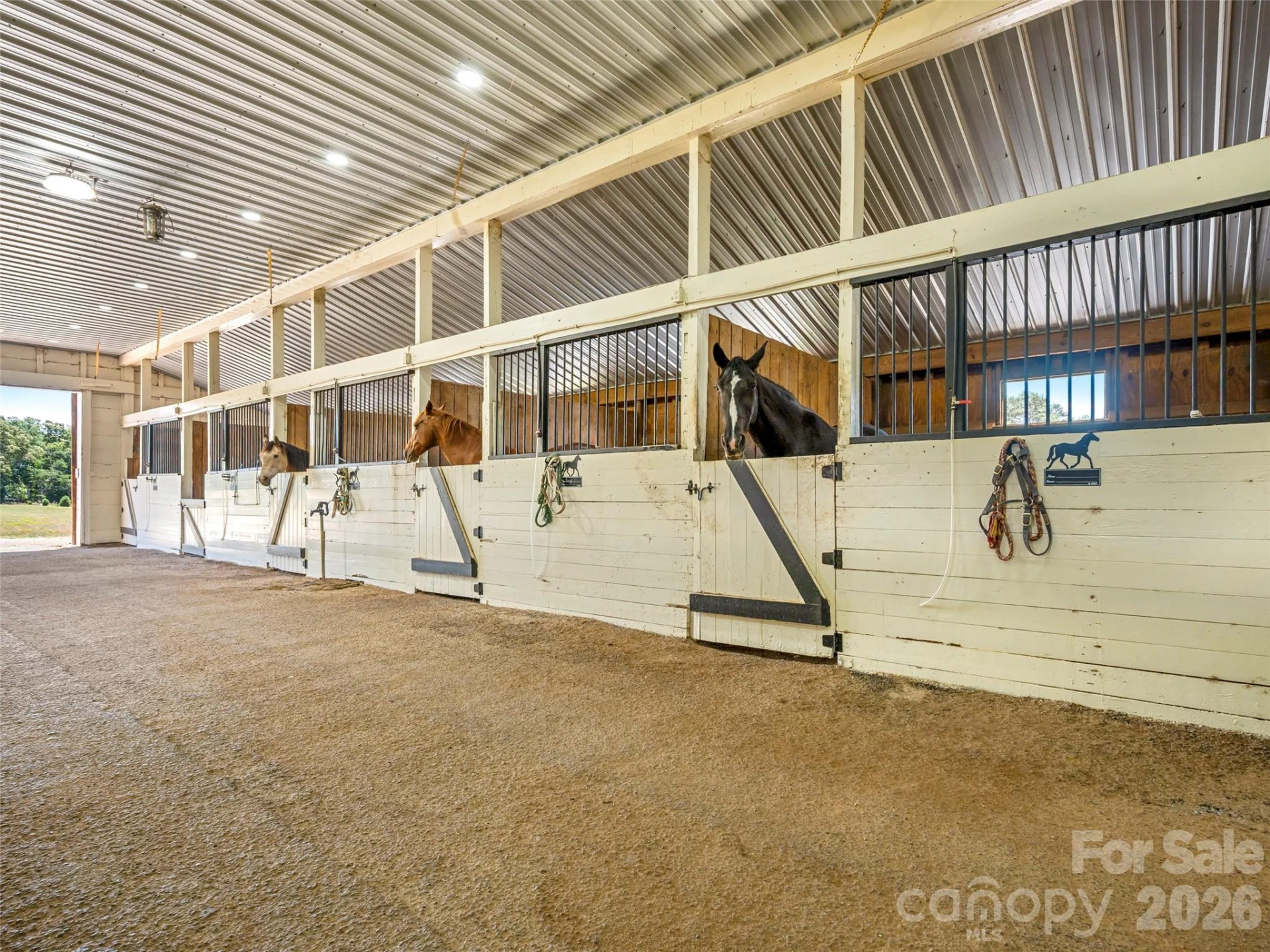 151 Joanda Farm Road - Photo 14