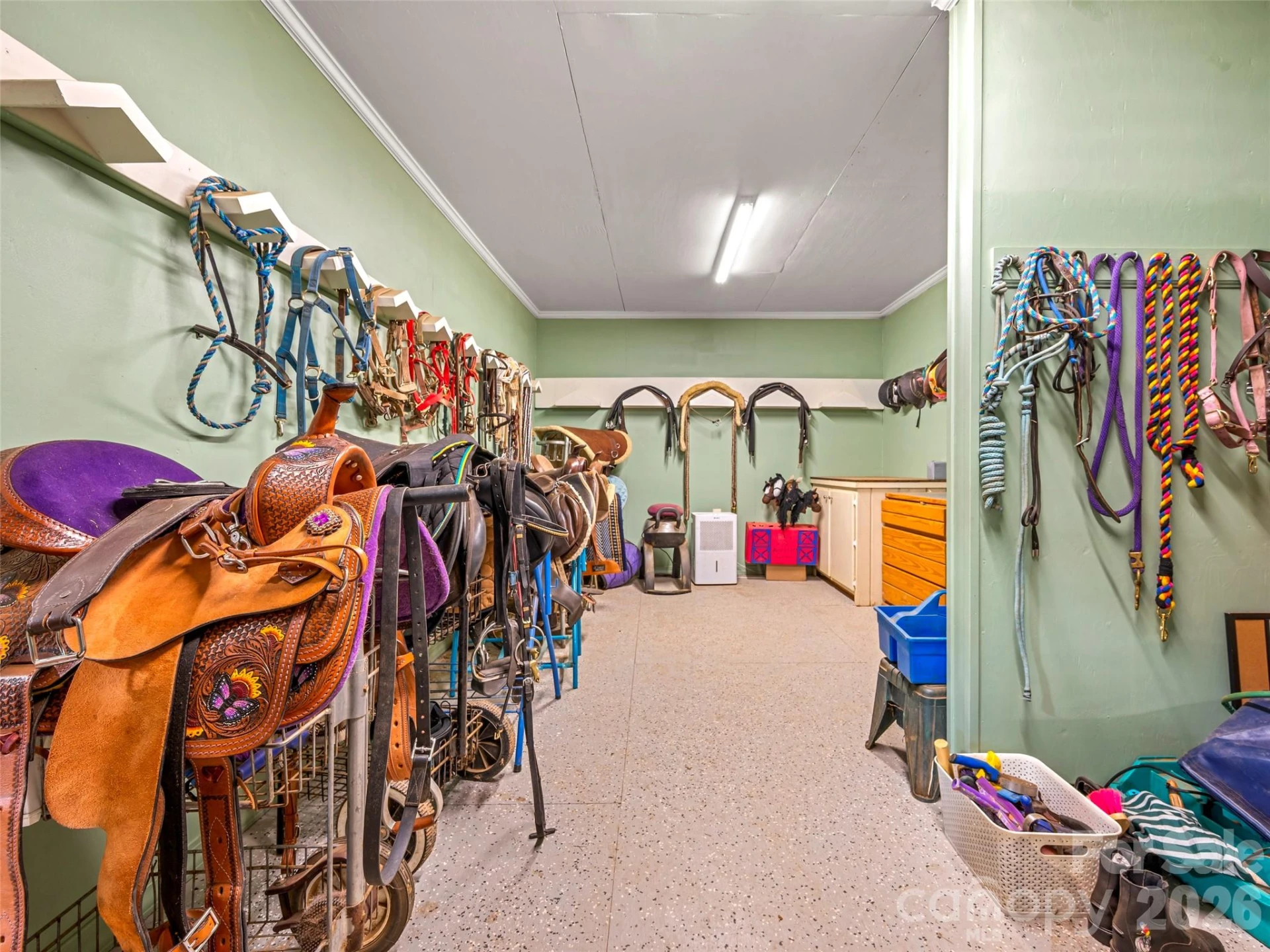 151 Joanda Farm Road - Photo 16