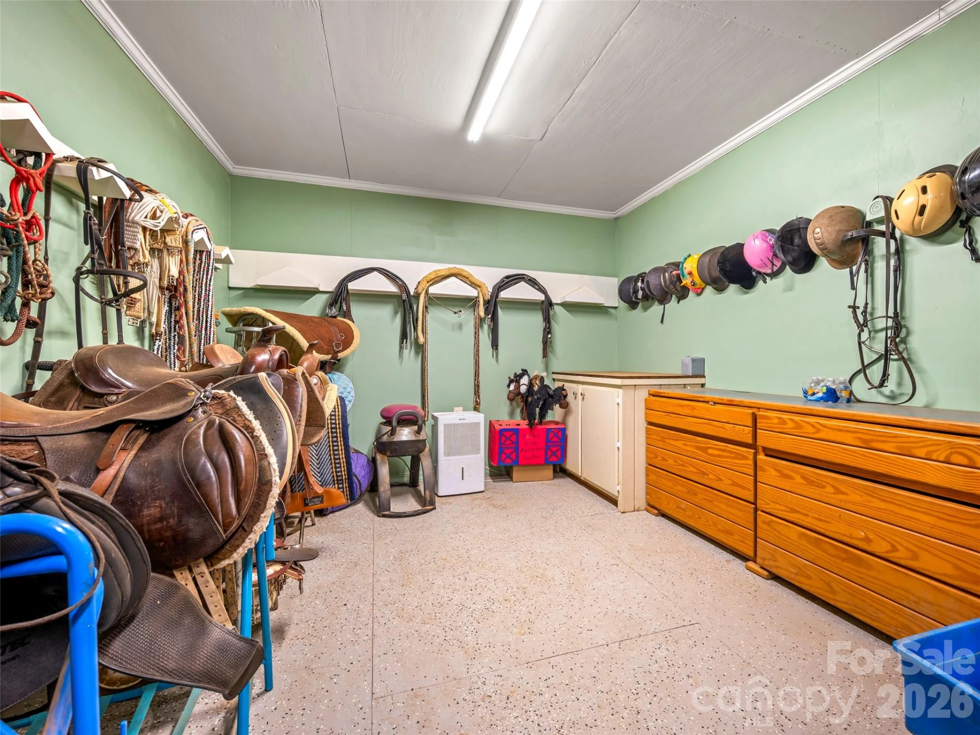 151 Joanda Farm Road - Photo 17