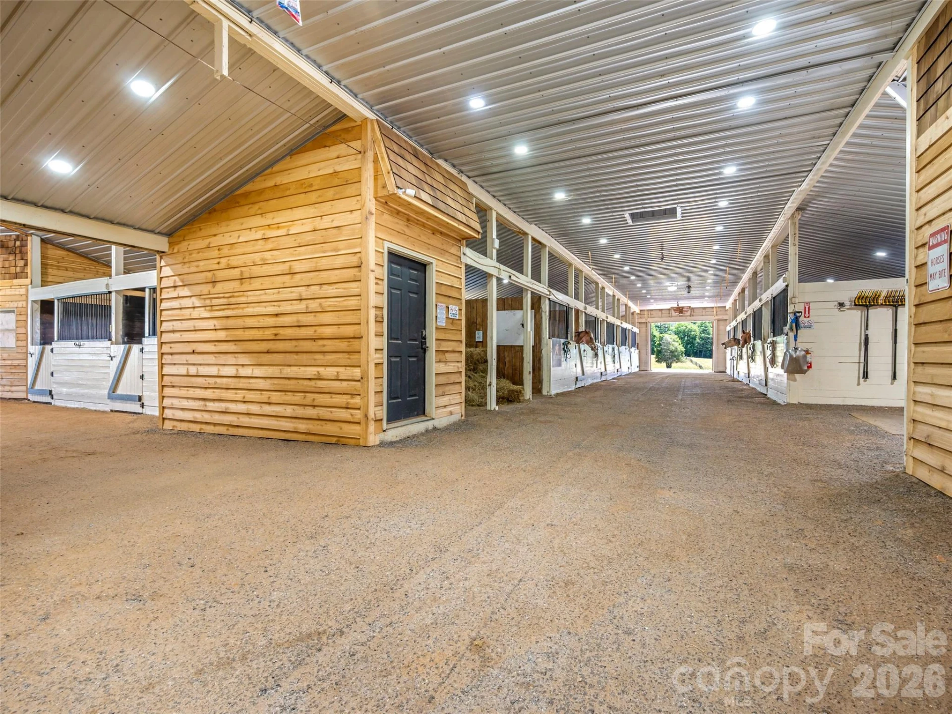 151 Joanda Farm Road - Photo 18