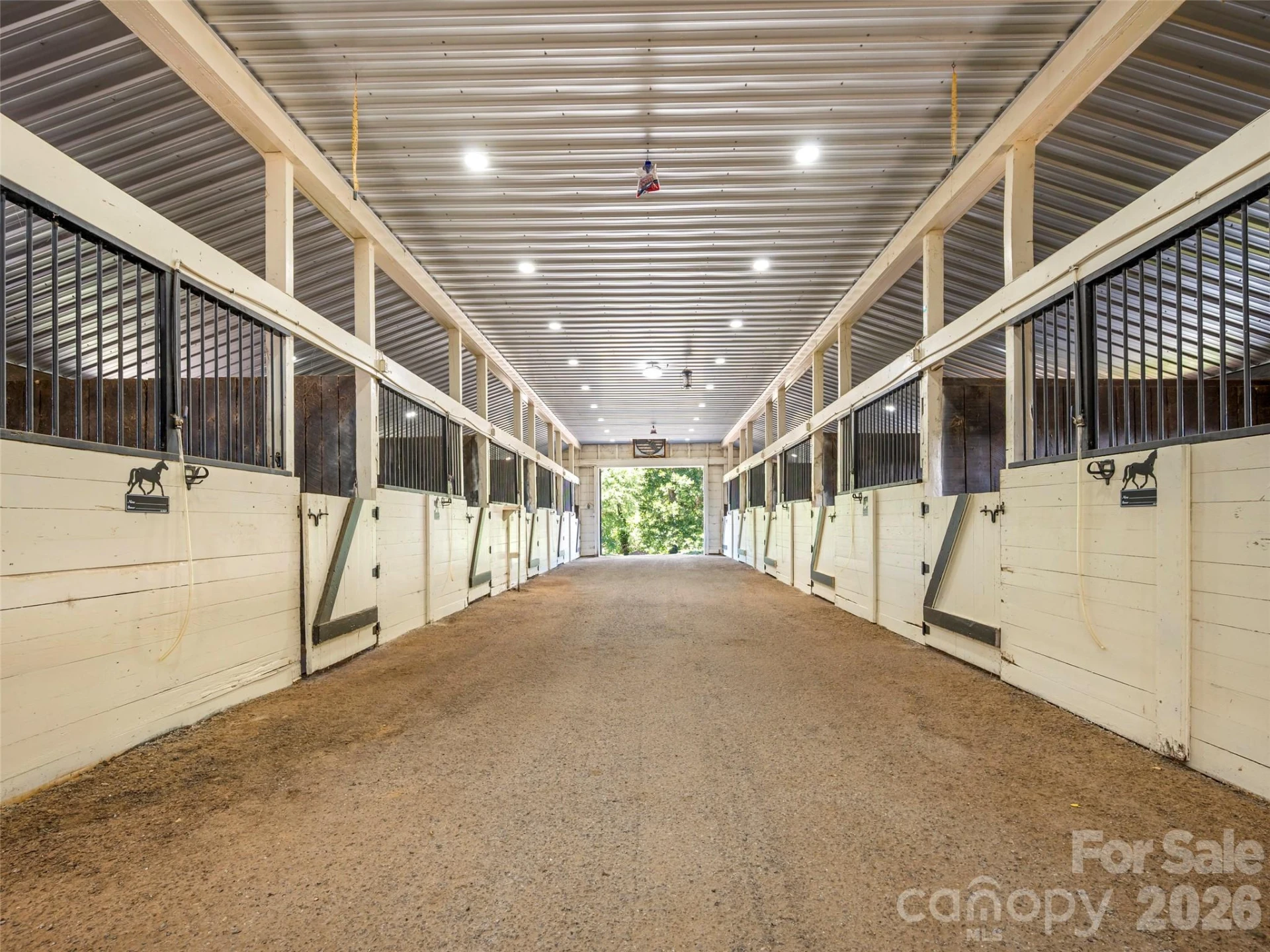 151 Joanda Farm Road - Photo 20