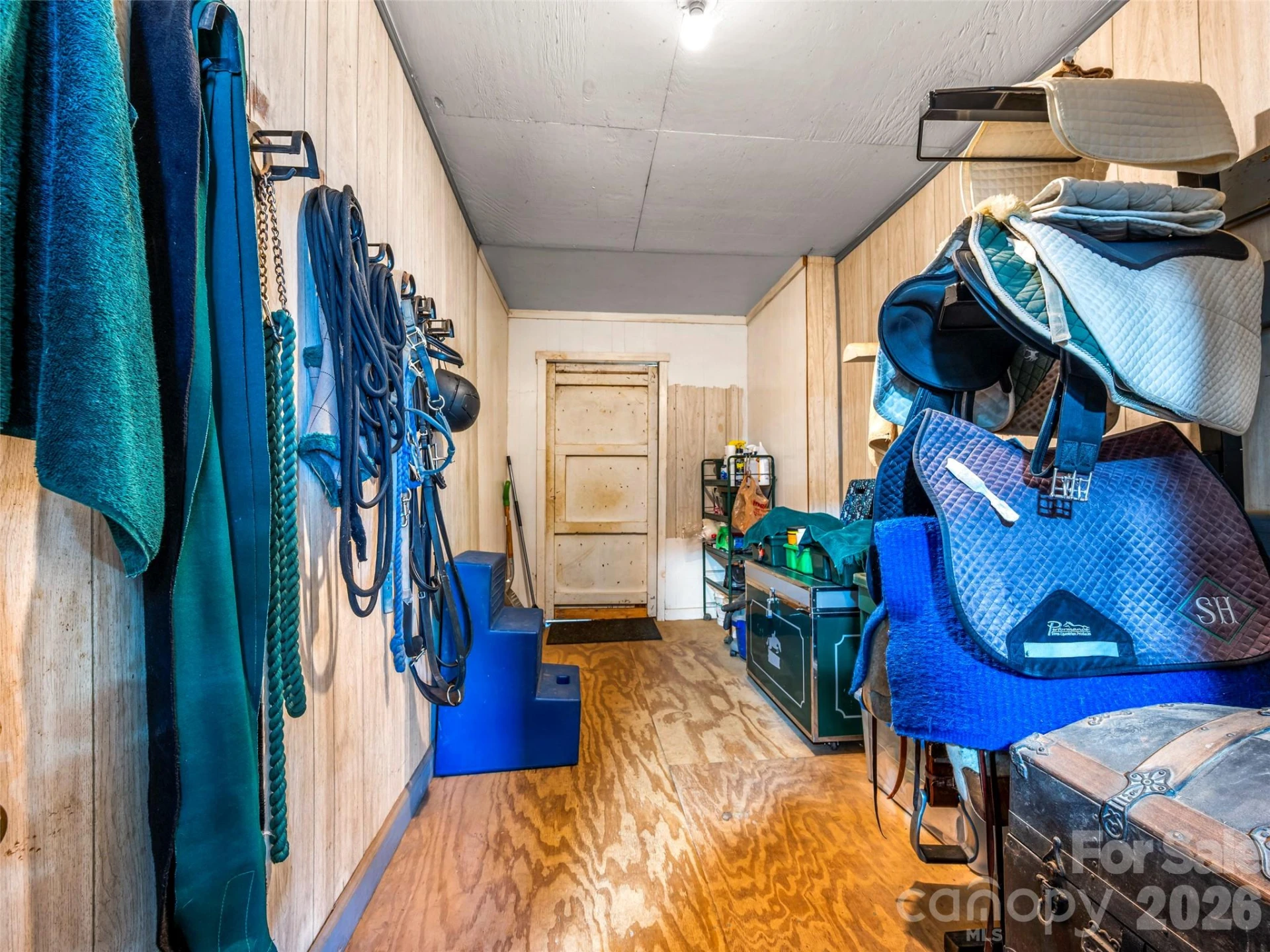 151 Joanda Farm Road - Photo 22