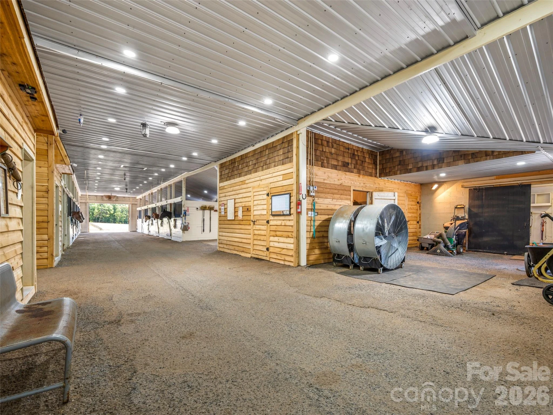 151 Joanda Farm Road - Photo 23