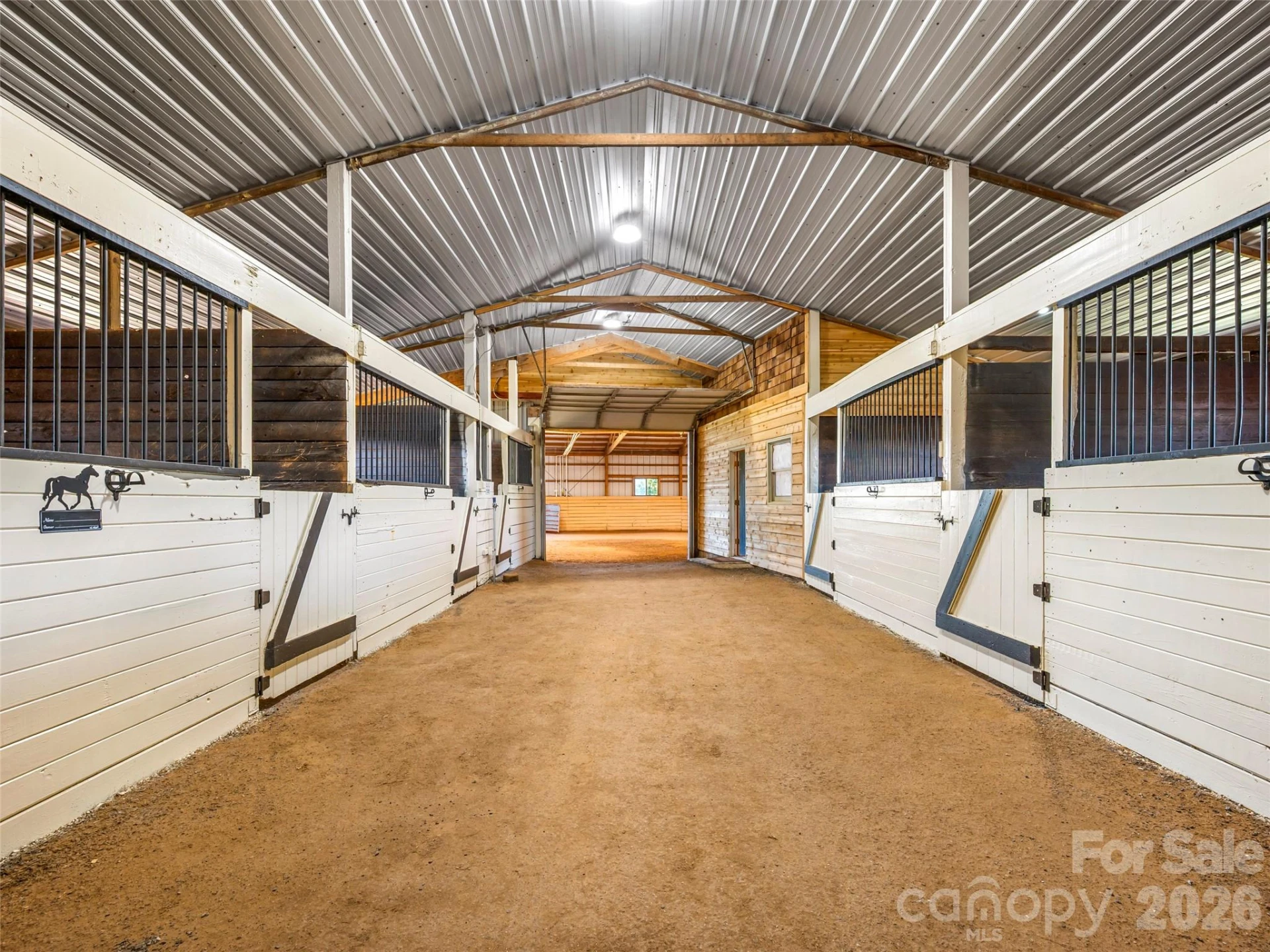 151 Joanda Farm Road - Photo 24