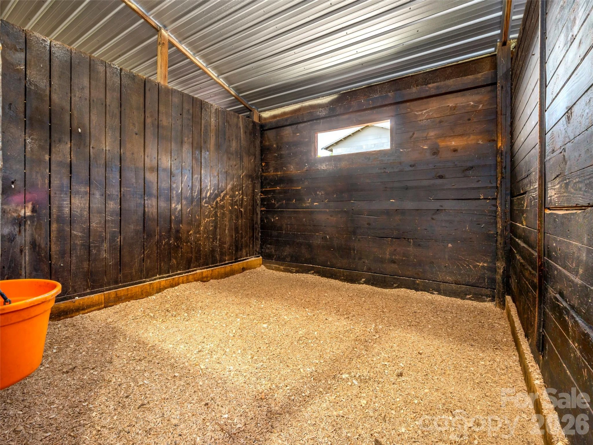 151 Joanda Farm Road - Photo 25