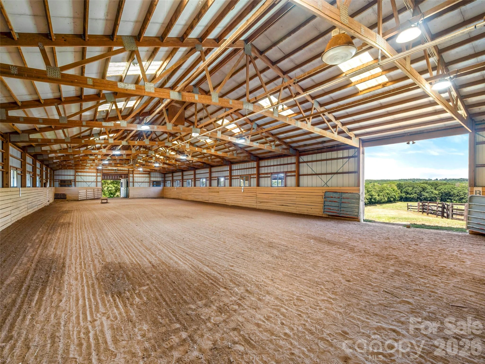 151 Joanda Farm Road - Photo 26
