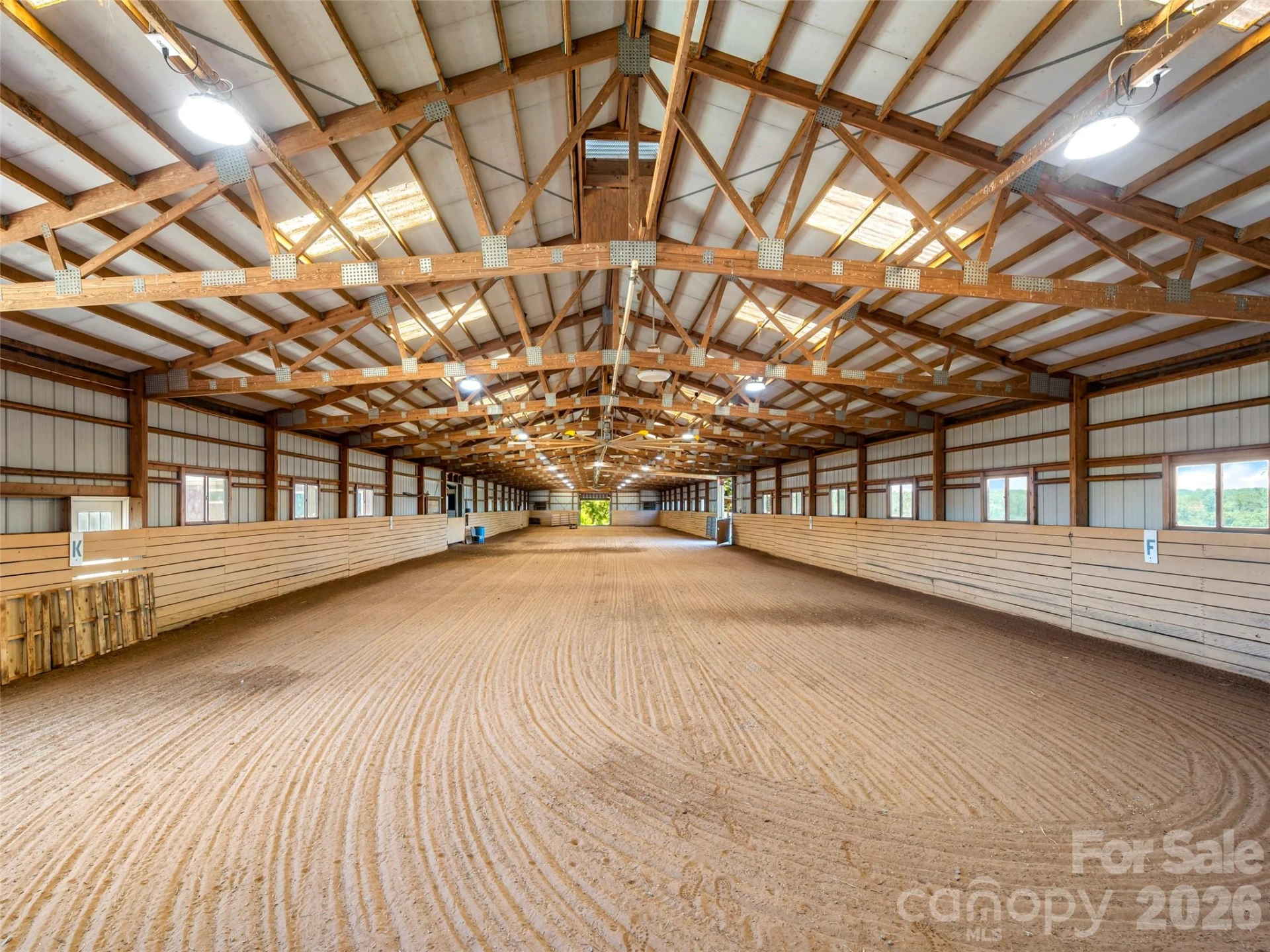 151 Joanda Farm Road - Photo 27