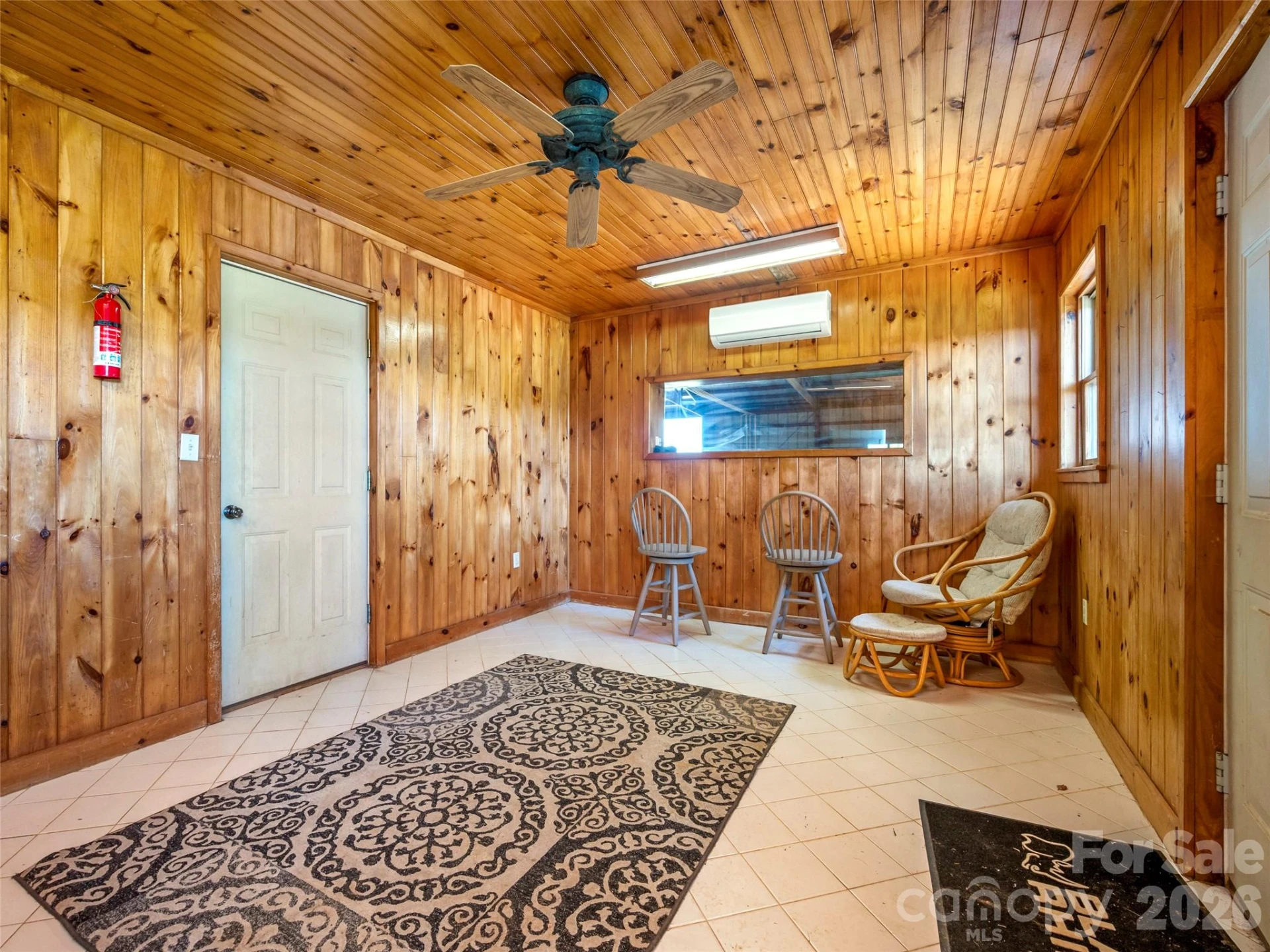151 Joanda Farm Road - Photo 28