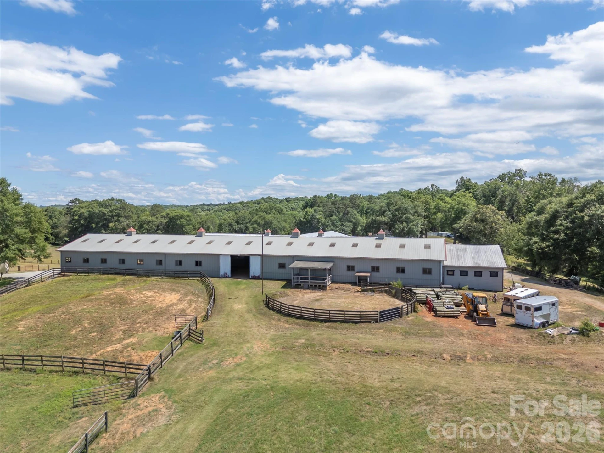151 Joanda Farm Road - Photo 29