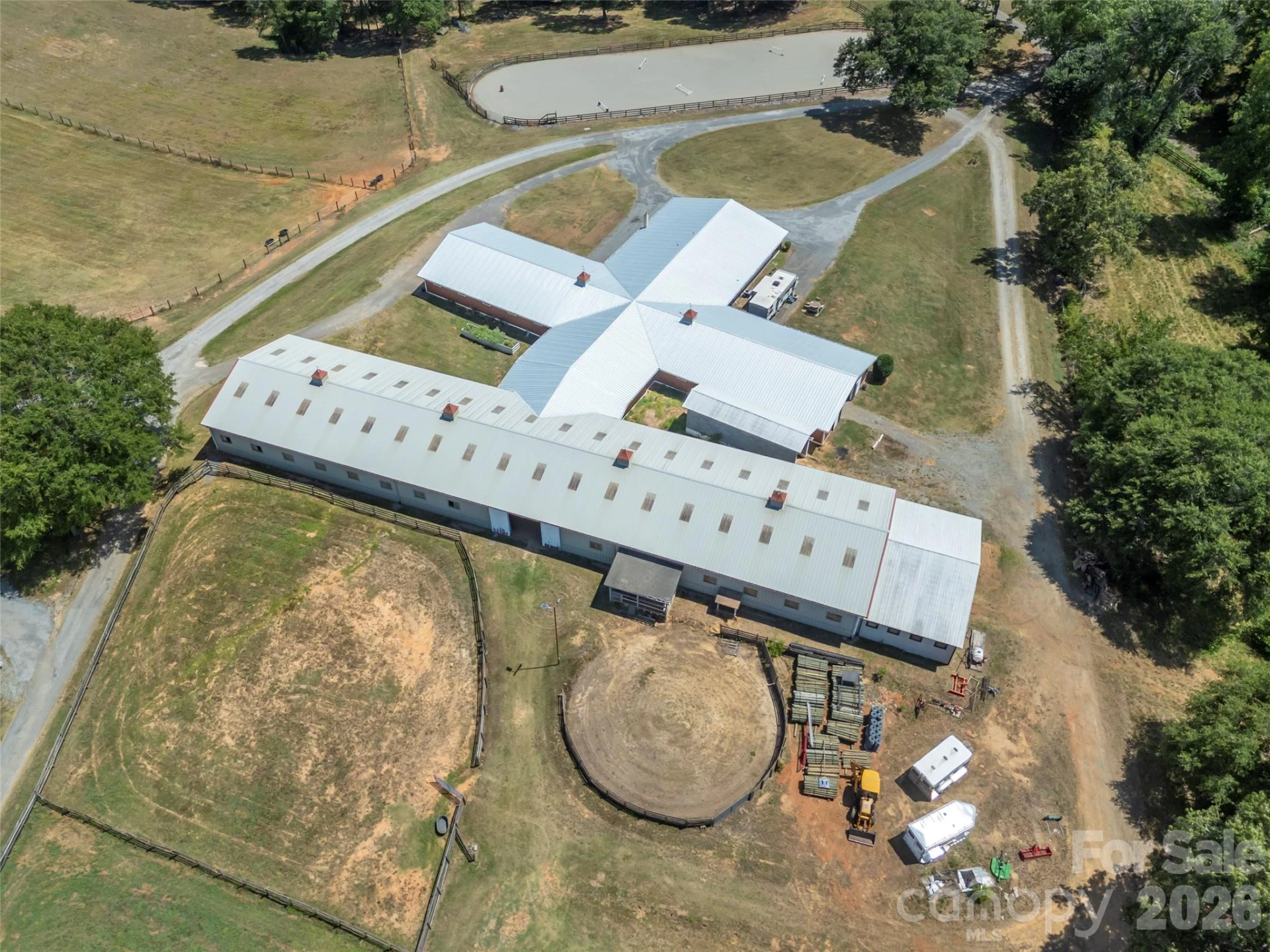 151 Joanda Farm Road - Photo 30