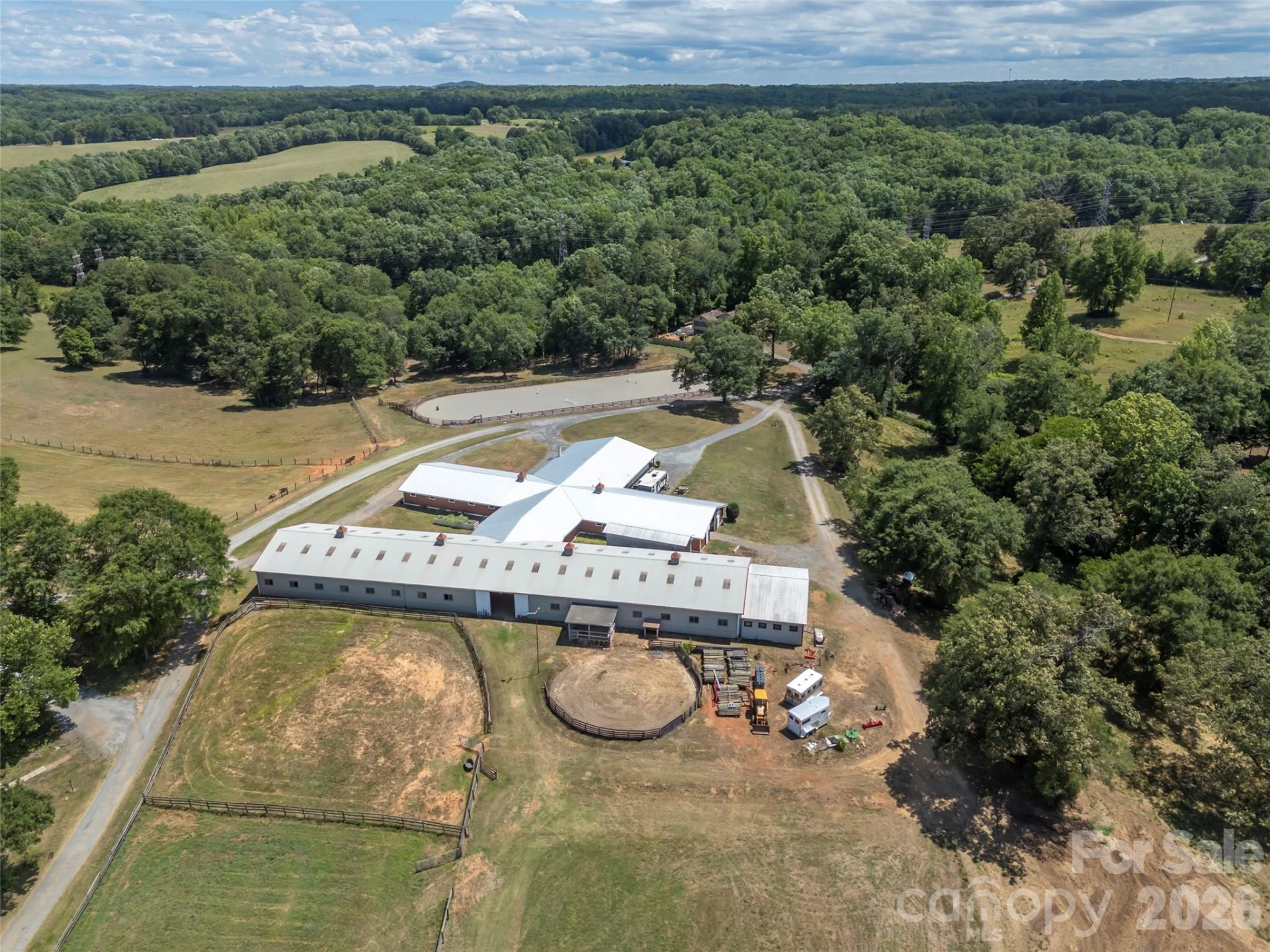 151 Joanda Farm Road - Photo 31