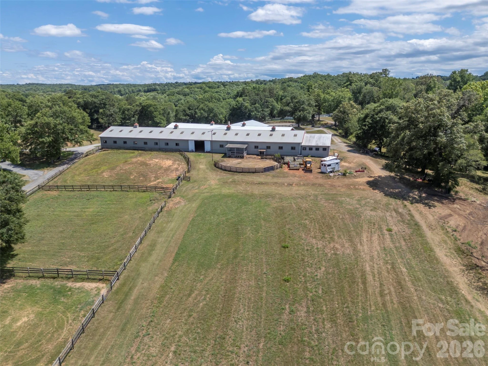 151 Joanda Farm Road - Photo 32