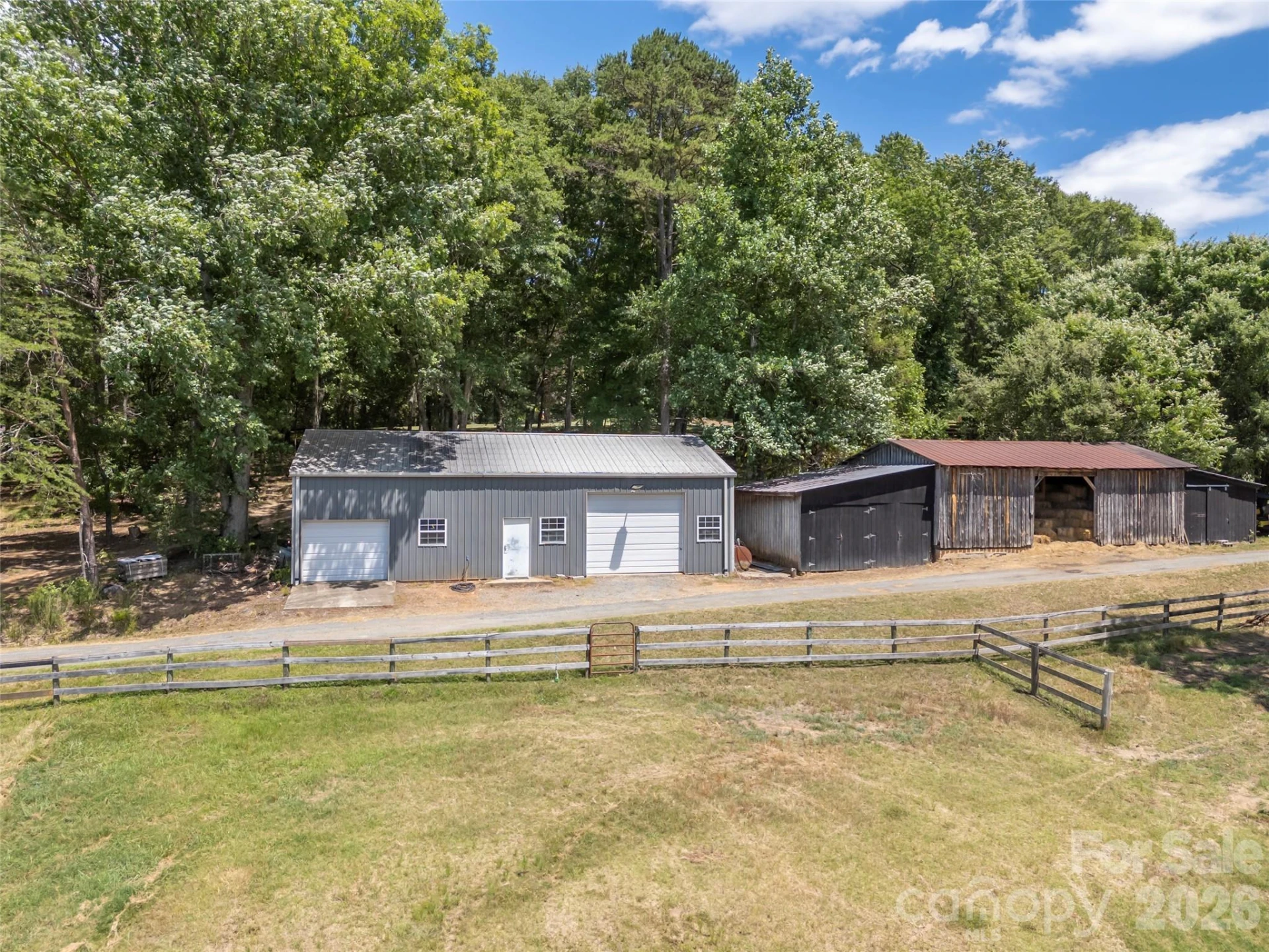151 Joanda Farm Road - Photo 33