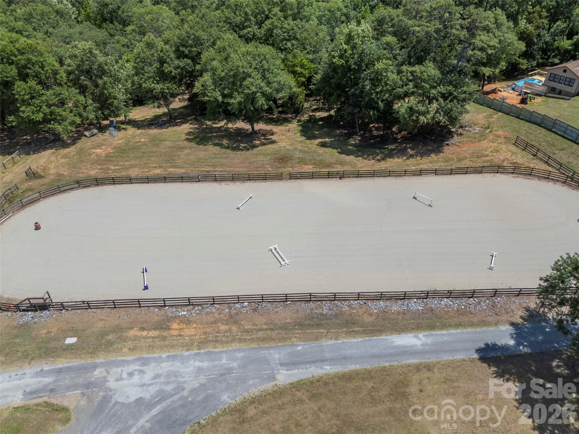 151 Joanda Farm Road - Photo 36