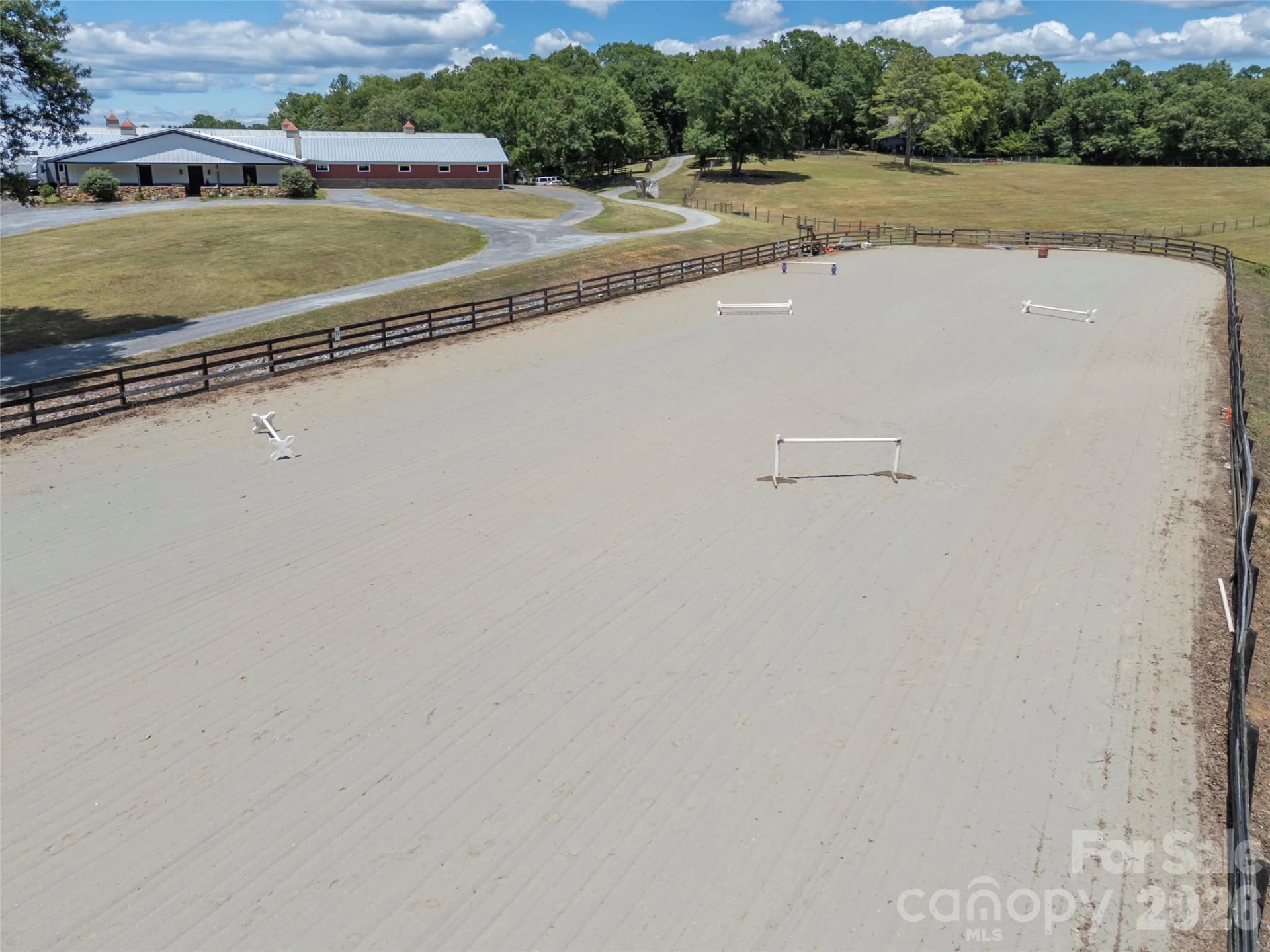 151 Joanda Farm Road - Photo 37