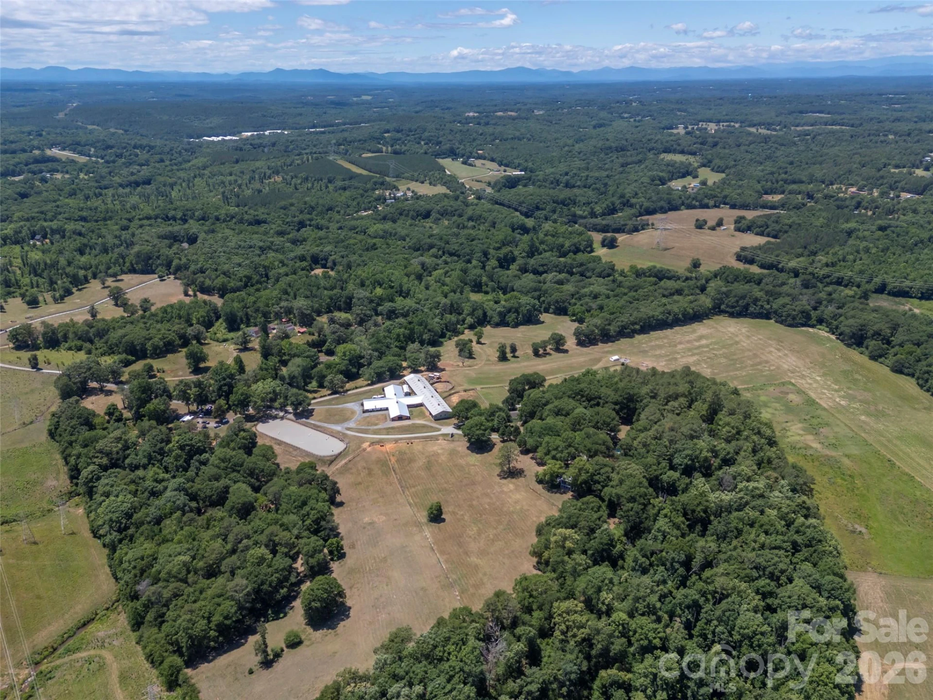 151 Joanda Farm Road - Photo 38